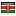 tec-today.com server is located in Kenya